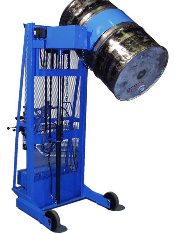 Morse 510-CB