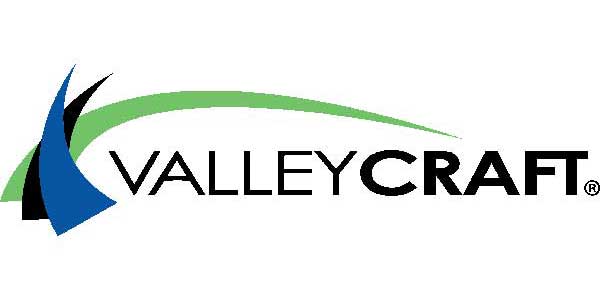 Valley Craft Logo