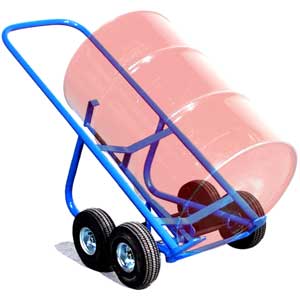 Pneumatic Tires