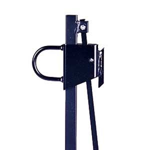 Chime Hook